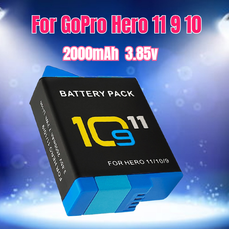 Drone & Rc Plane Maker Durgapur West Bengal - Baterai 3.85V 2000mAh Full Decoding untuk