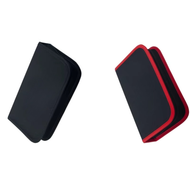 Drone Rc Dji - Tas Penyimpanan Alat Organizer Kotak Alat