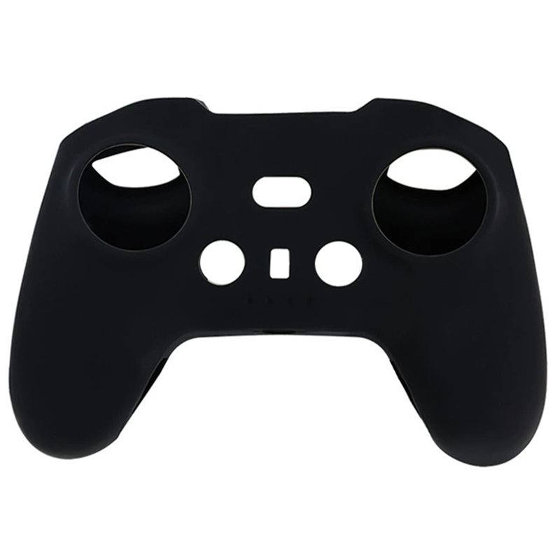 Drone Rc Dji - Casing Pelindung Penutup Silikon RC 3