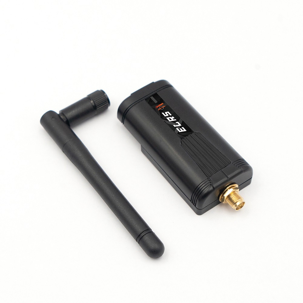 Frsky Receiver Module - FrSky Vandac ExpressLRS ELRS 2.4GHz Tx