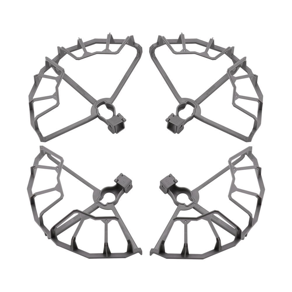Drone Propeller Guards - Pelindung Cincin Propeler Drone, Penutup Pelindung