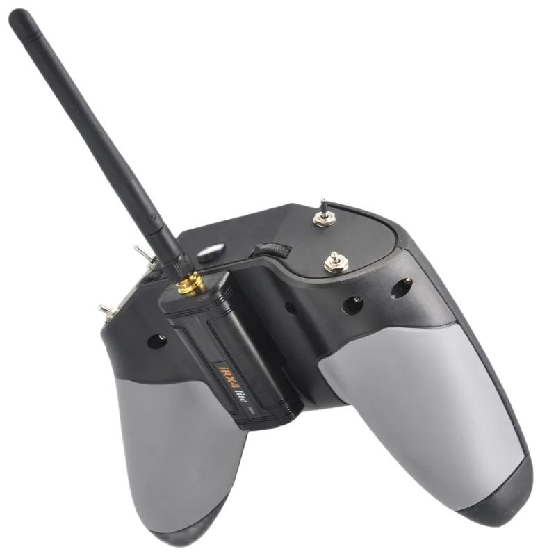 Frsky Receiver Module - TBS NANO IRX4 Lite Modul Multi