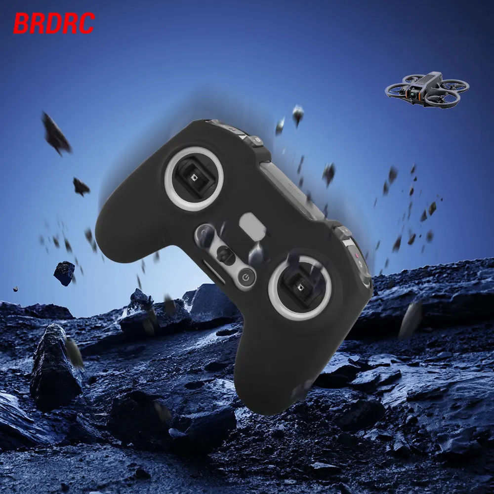 Drone Rc Dji - BRDRC untuk DJI Avata 2/FPV Combo