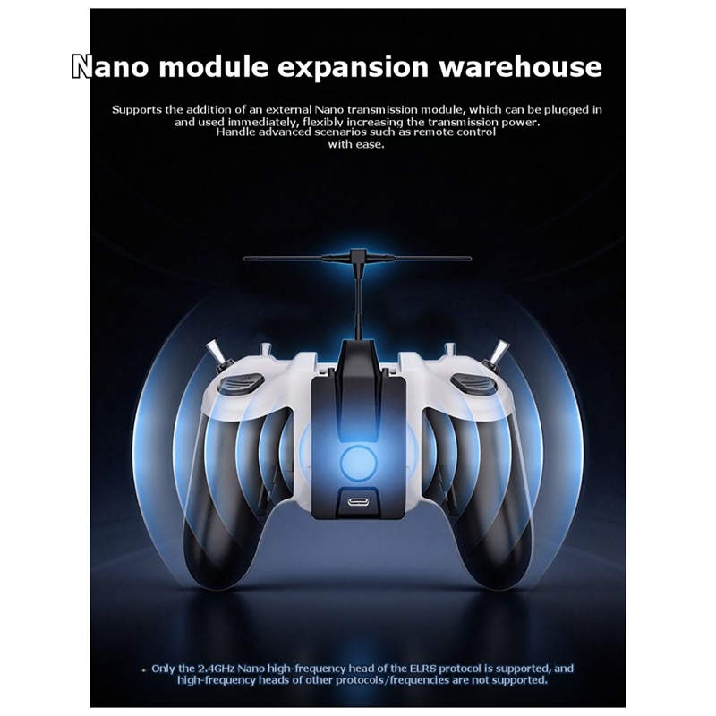Super Sale R1 RC Transmitter E - Drone Without Rc ulasan dan harga