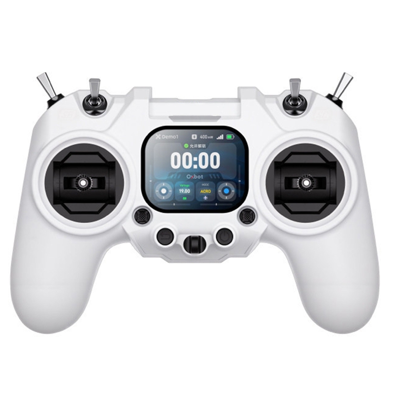 Super Sale R1 RC Transmitter E - Drone Without Rc ulasan dan harga