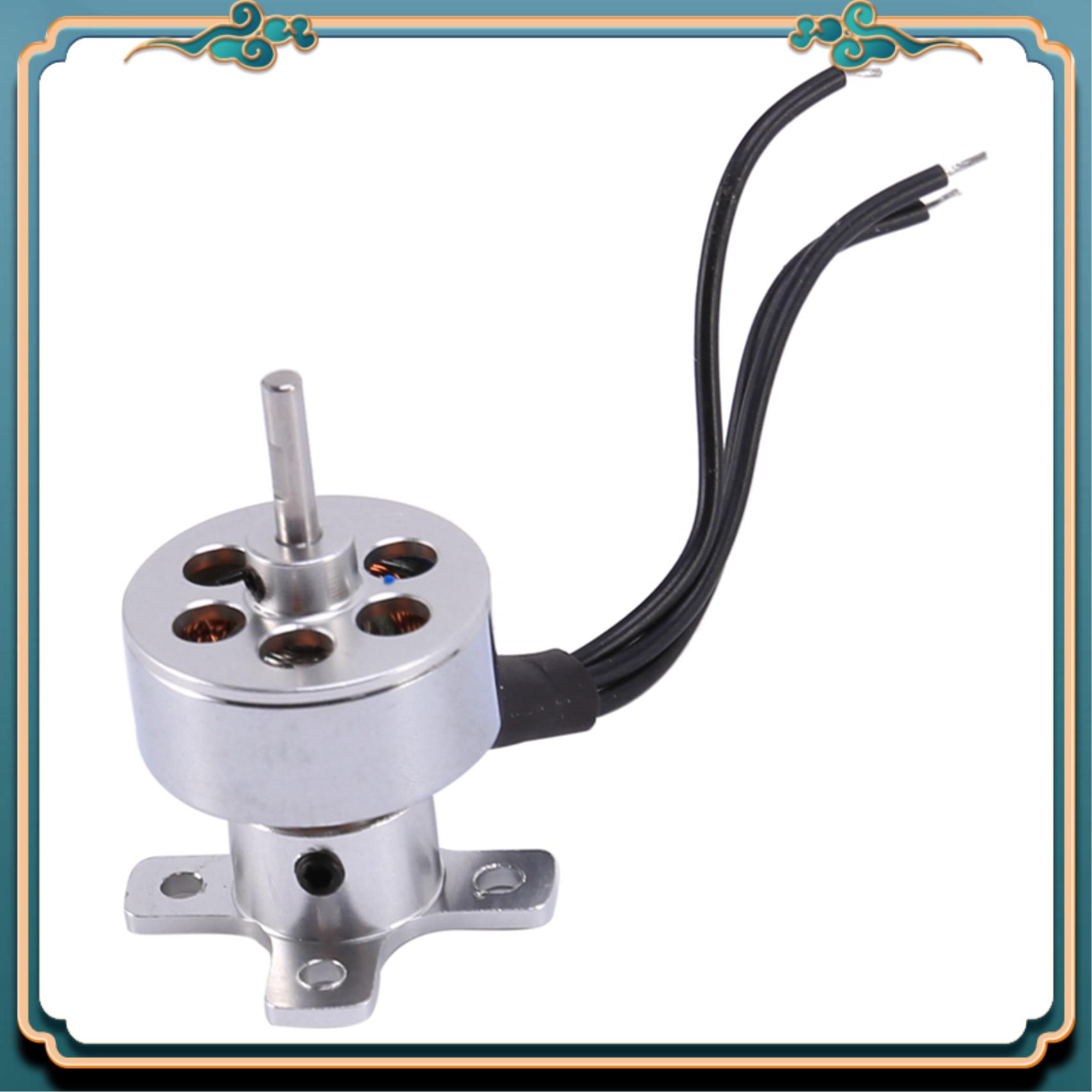 Aksesori Drone ABJG-RC Motor B - Drone Without Rc ulasan dan harga