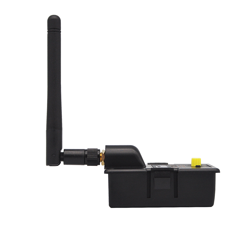 IRX4 Modul Multi Protokol Frsk - Frsky Receiver Module ulasan dan harga