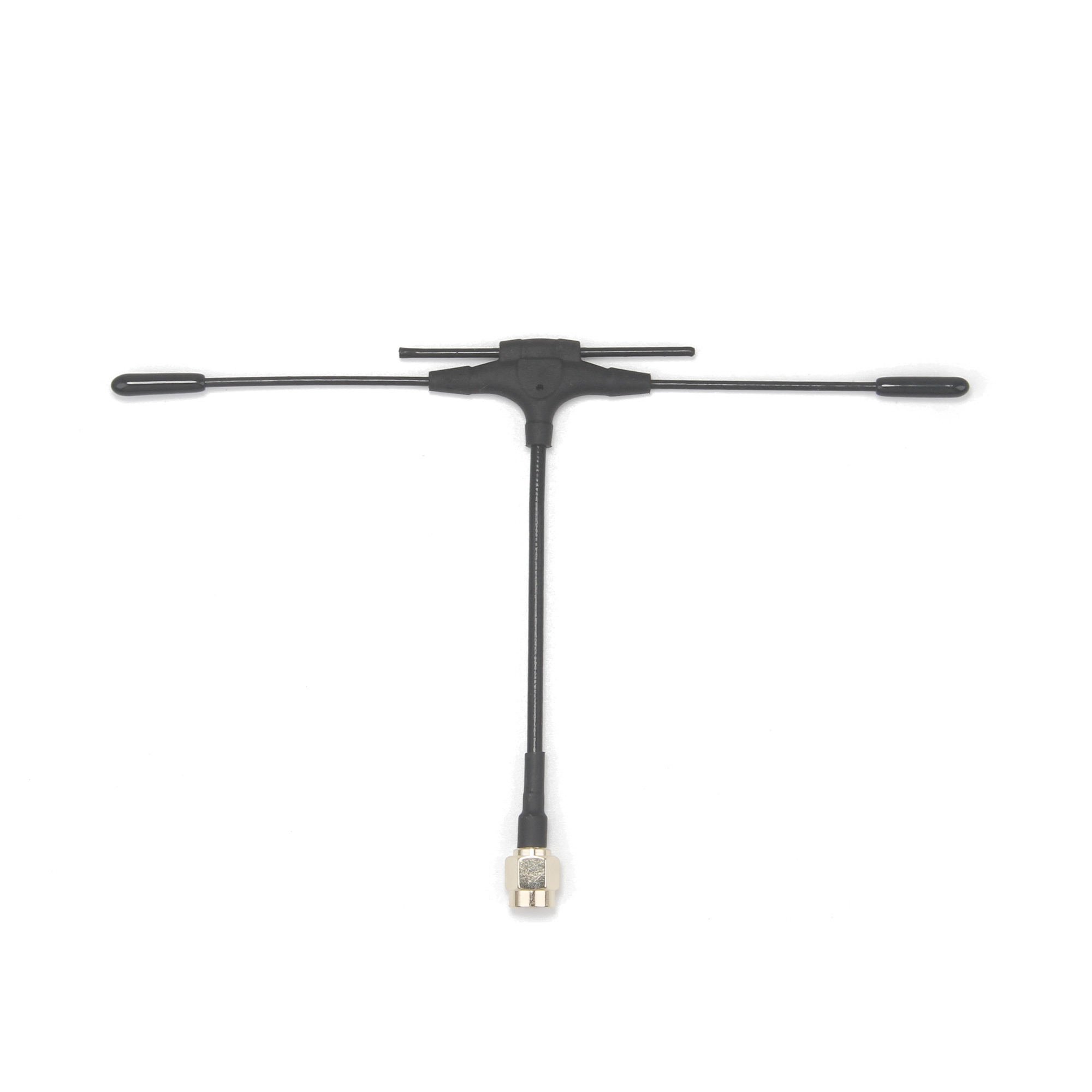 NEEBRC 915M 2.4G Modul TX Ante - Drone Rc Diy ulasan dan harga