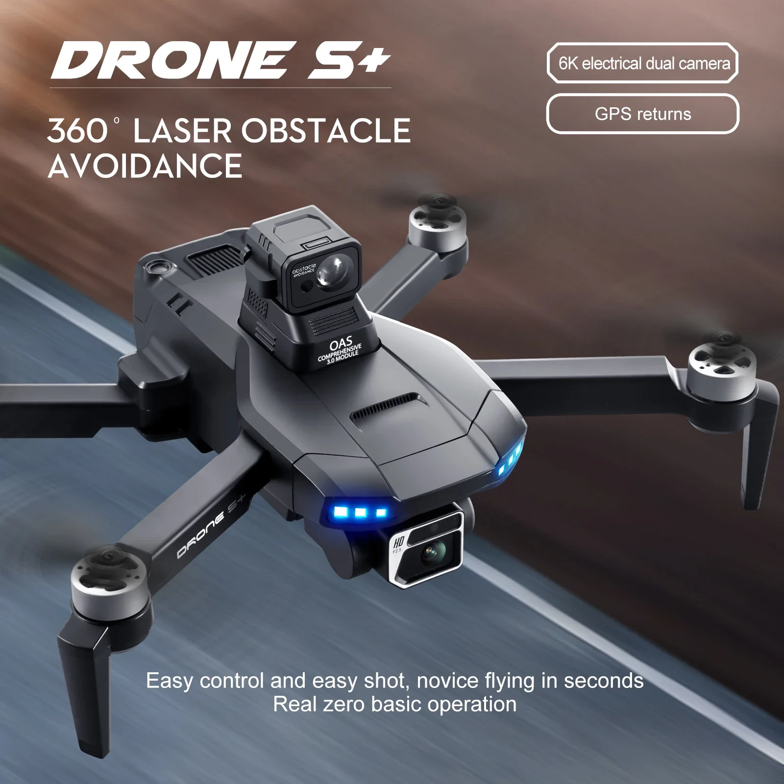 Drone Kamera Profesional 4K 8K - Drone Top Rc ulasan dan harga