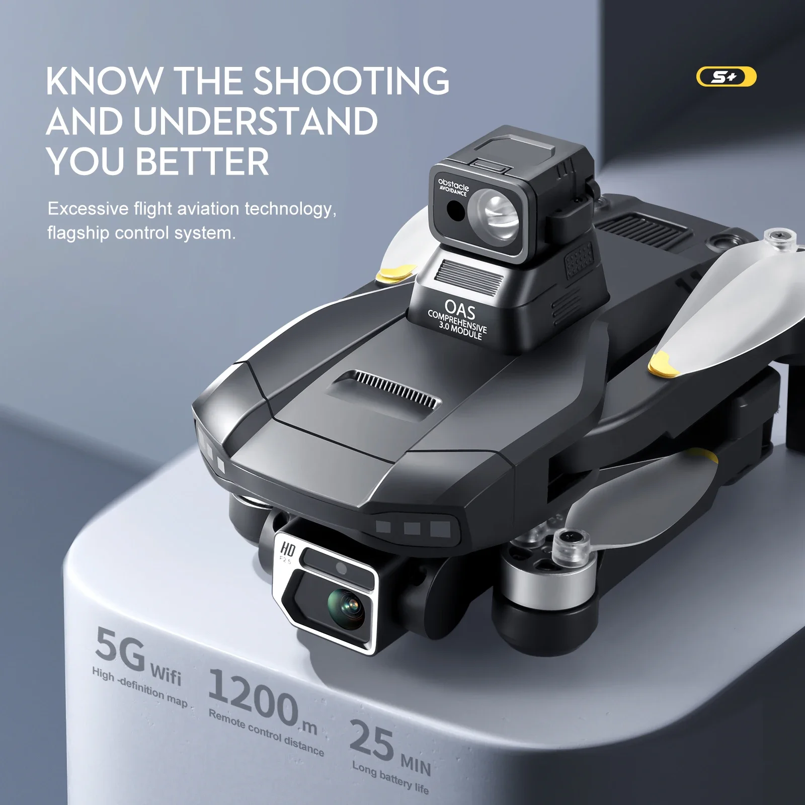 Drone Kamera Profesional 4K 8K - Drone Top Rc ulasan dan harga