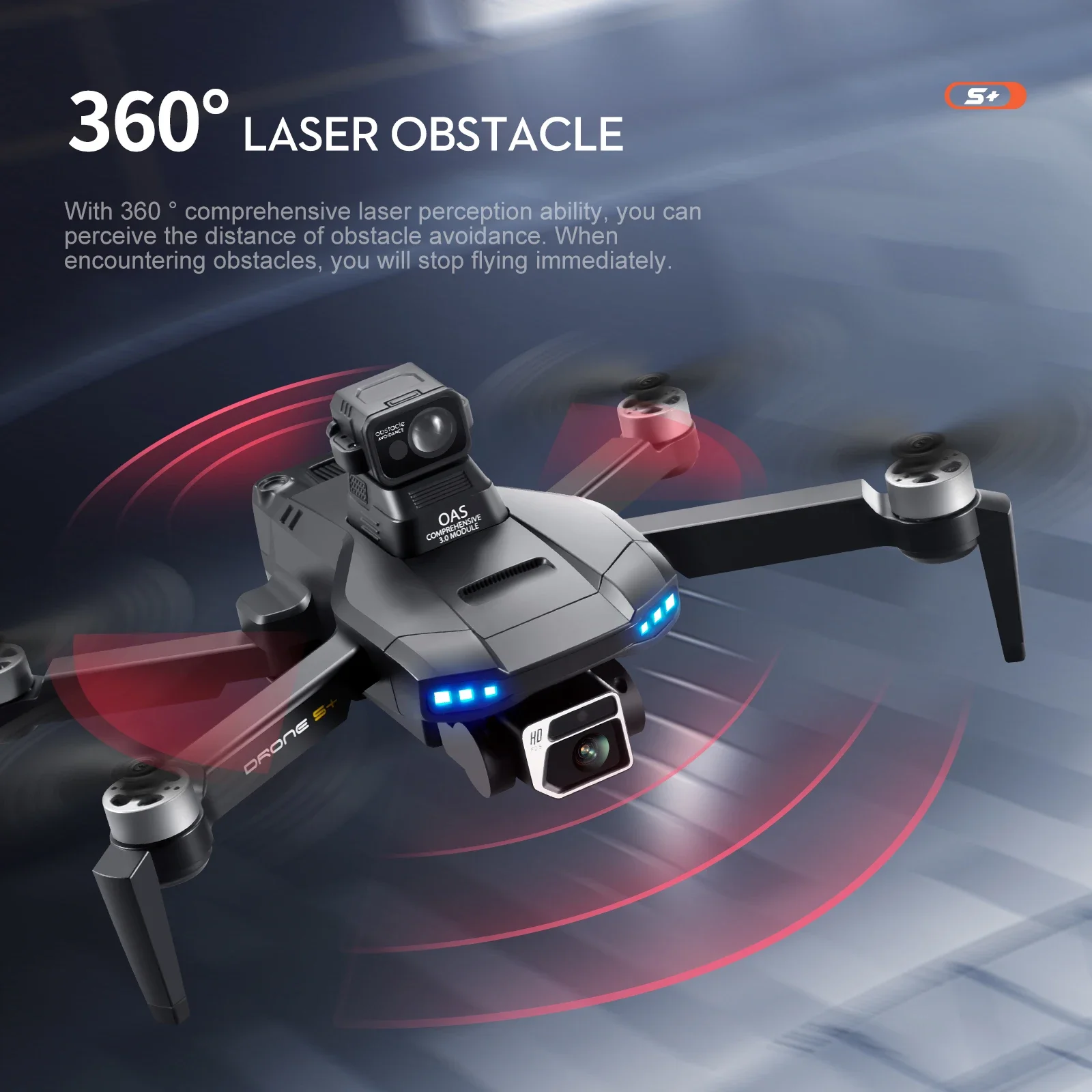 Drone Kamera Profesional 4K 8K - Drone Top Rc ulasan dan harga