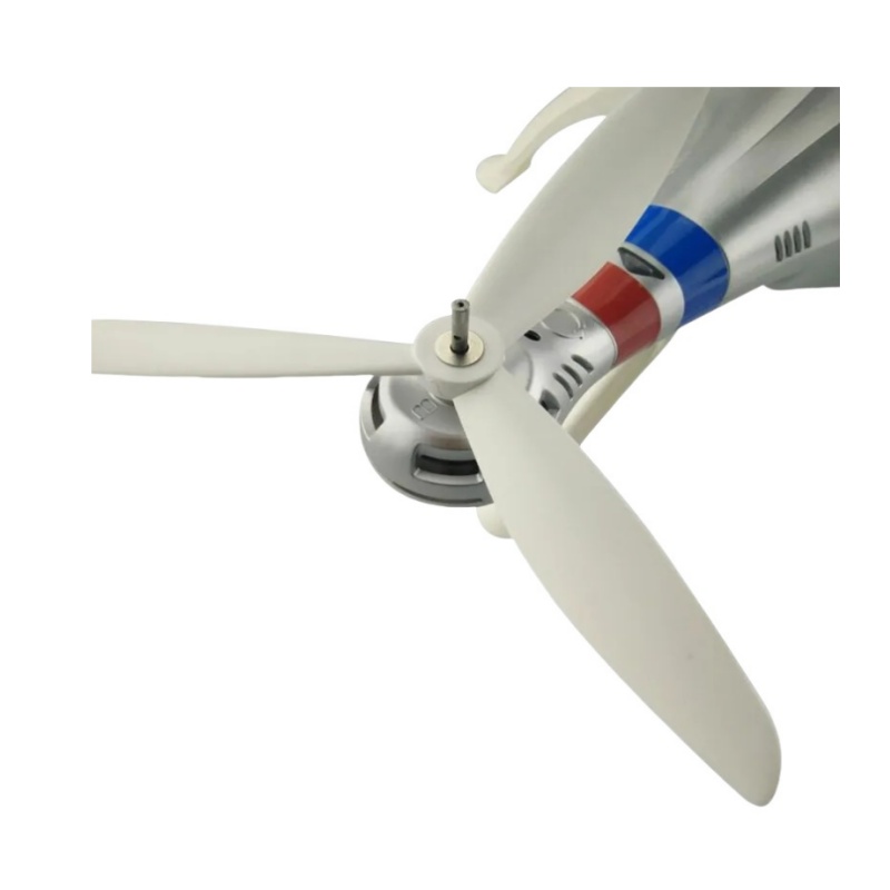 Syma X8 X8C X8G X8W X8HC X8HW  - Quadcopter Frame ulasan dan harga