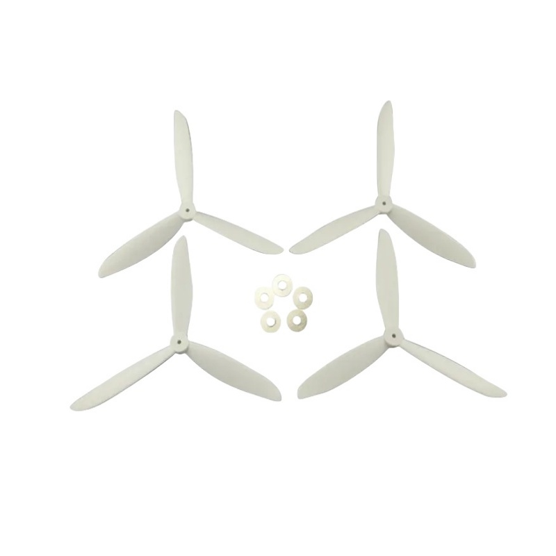 Syma X8 X8C X8G X8W X8HC X8HW  - Quadcopter Frame ulasan dan harga