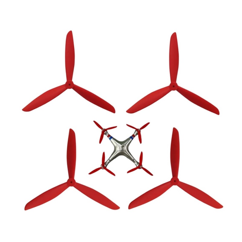 Syma X8 X8C X8G X8W X8HC X8HW  - Quadcopter Frame ulasan dan harga