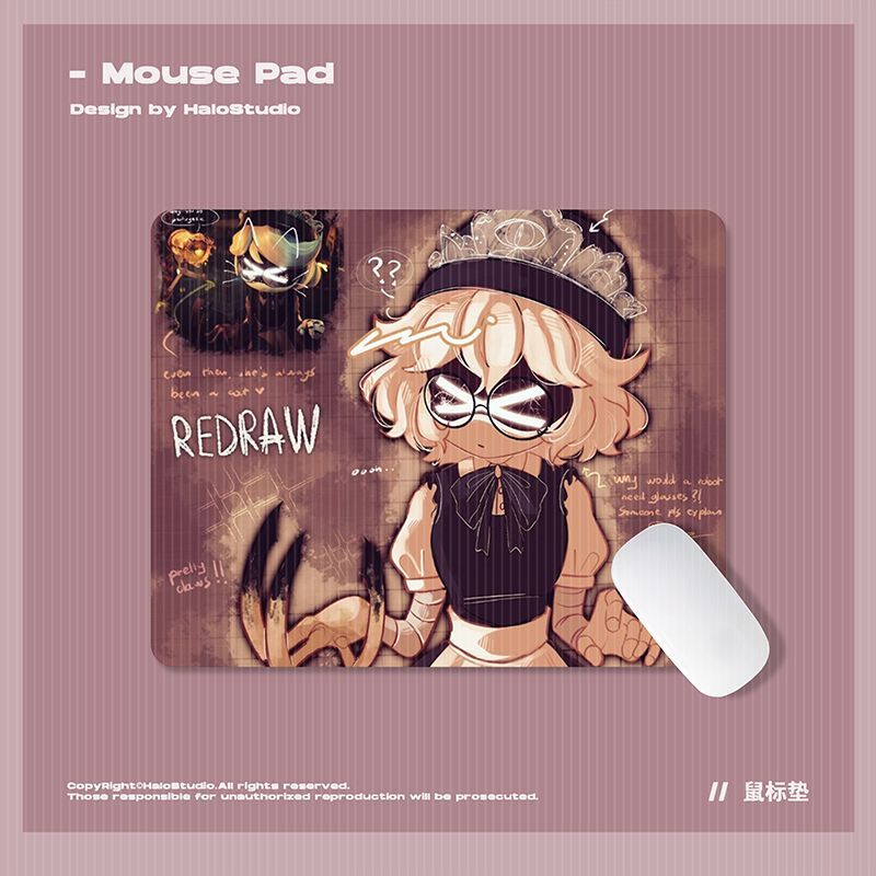 Alas Mouse Anime Murder Drones - Drone & Rc Plane Maker Durgapur West Bengal ulasan dan harga