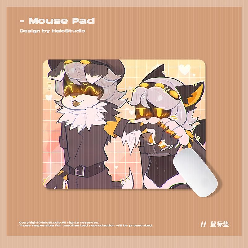 Alas Mouse Anime Murder Drones - Drone & Rc Plane Maker Durgapur West Bengal ulasan dan harga