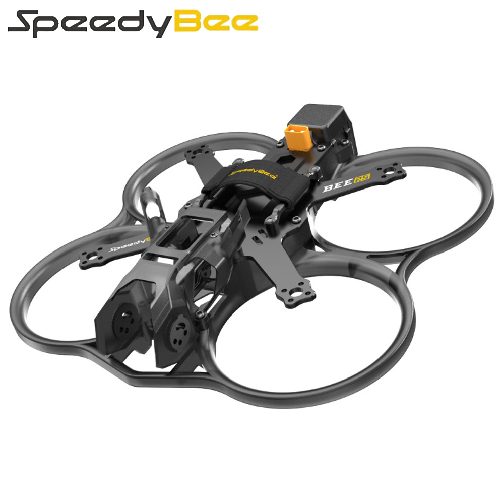 Bingkai Penyetelan Nirkabel Ja - Drone Tech Rc ulasan dan harga