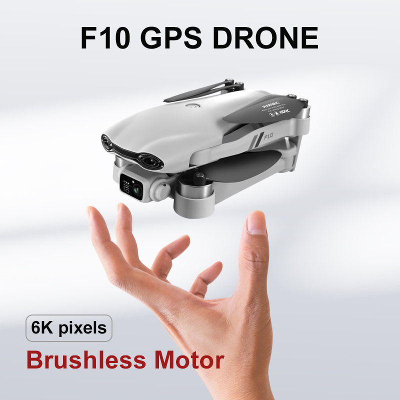 Drone Quadcopter RC kamera gan - Drone Top Rc ulasan dan harga