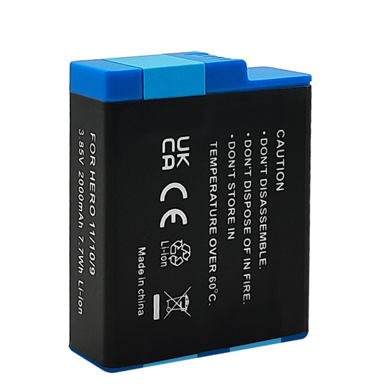 Baterai 3.85V 2000mAh Full Dec - Drone & Rc Plane Maker Durgapur West Bengal ulasan dan harga