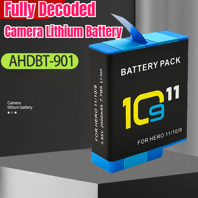 Baterai 3.85V 2000mAh Full Dec - Drone & Rc Plane Maker Durgapur West Bengal ulasan dan harga