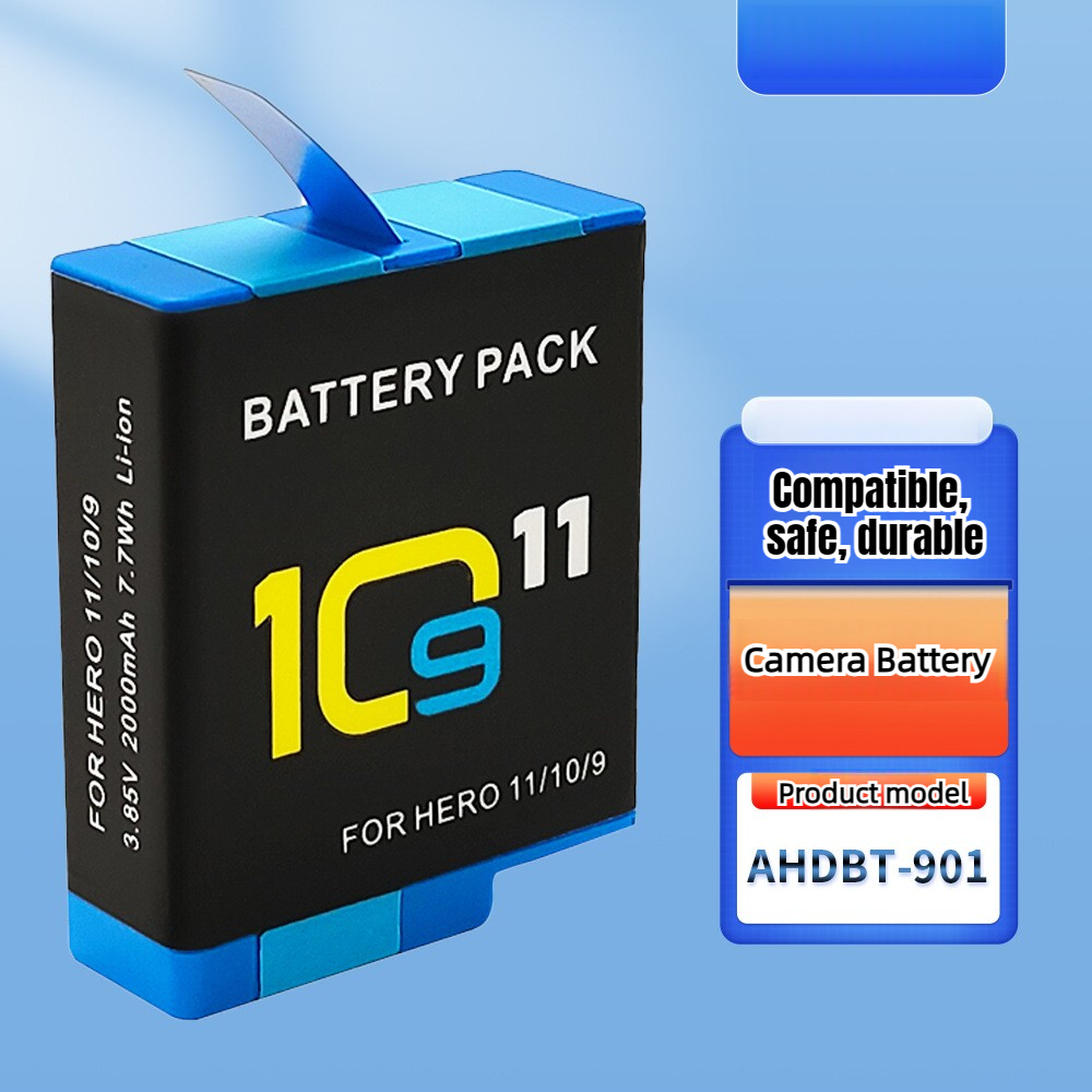 Baterai 3.85V 2000mAh Full Dec - Drone & Rc Plane Maker Durgapur West Bengal ulasan dan harga