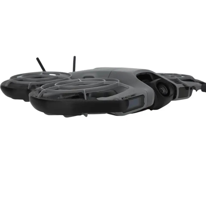 Pelindung Baling-Baling untuk  - Drone Propeller Guards ulasan dan harga