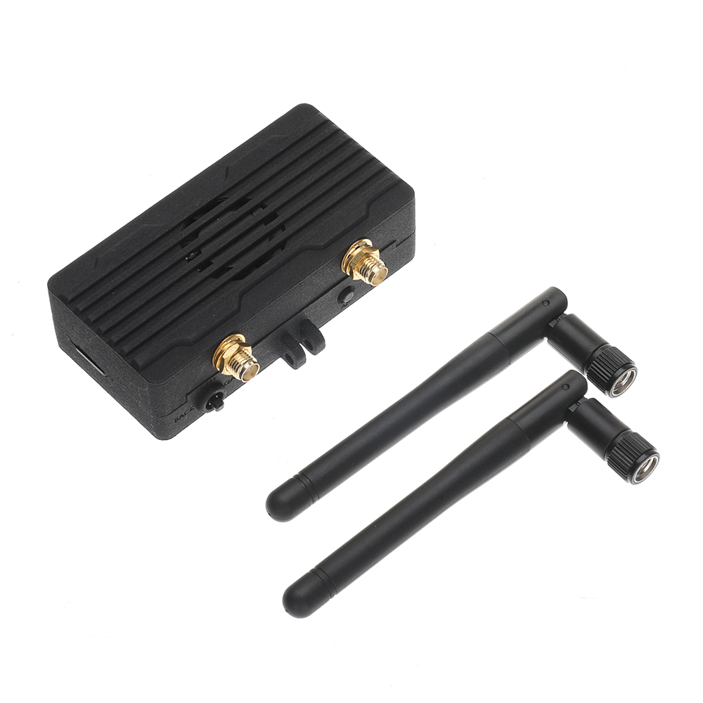 Eachine Sphere Link 5.8Ghz Dig - Drone Without Rc ulasan dan harga