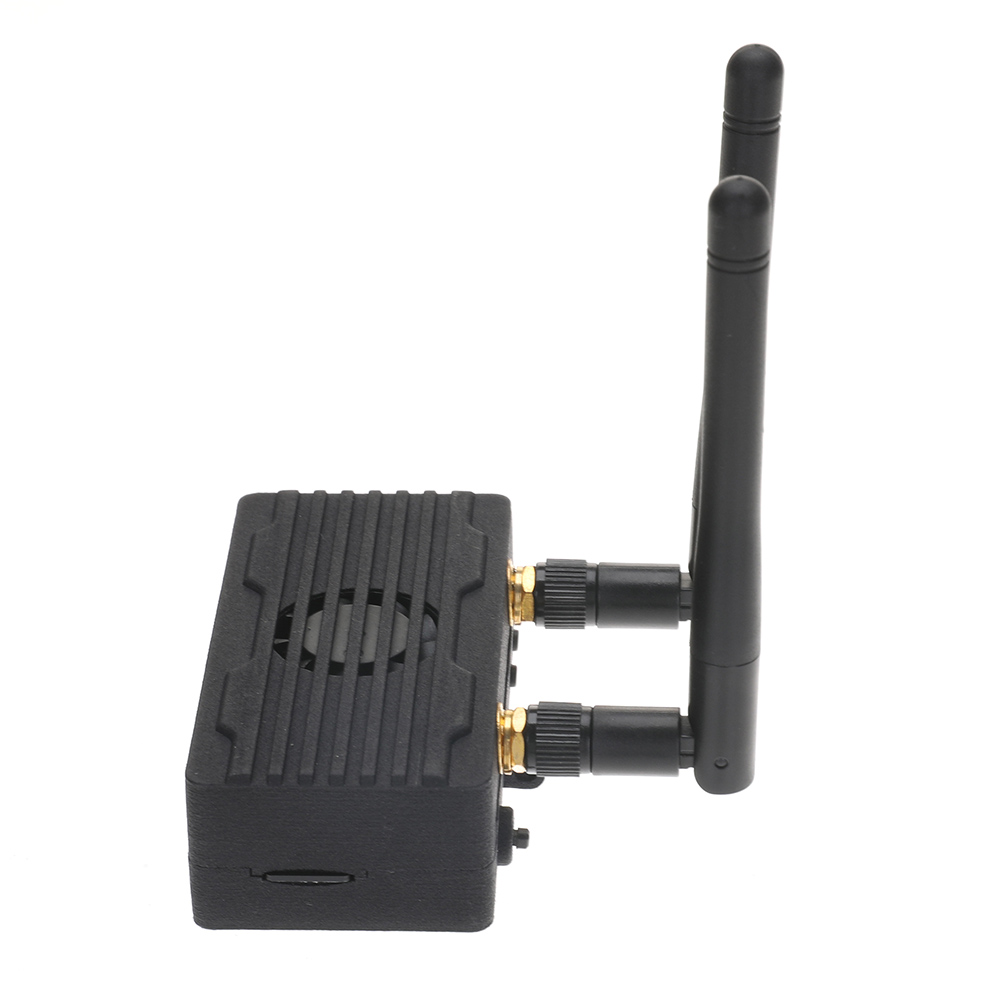 Eachine Sphere Link 5.8Ghz Dig - Drone Without Rc ulasan dan harga