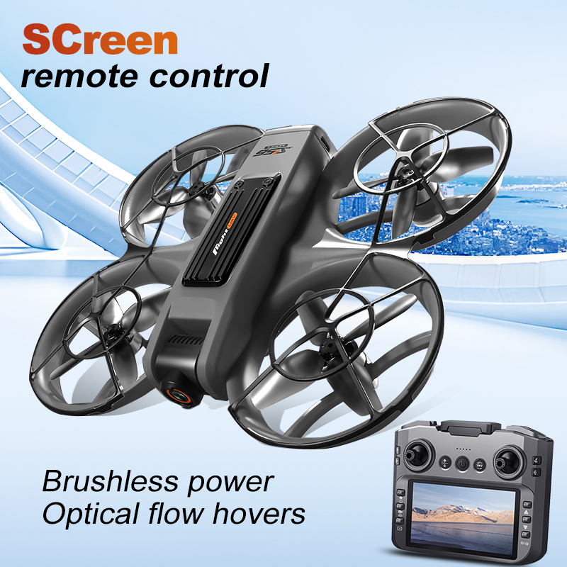 Drone Motor Brushless Tahan An - Drone Rc Under 1000 ulasan dan harga