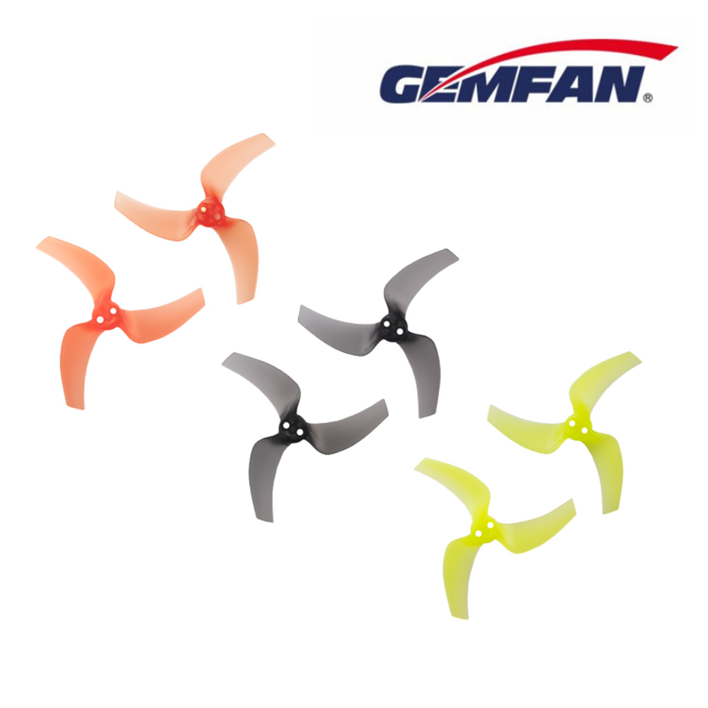 Gemfan alat peraga 3.2 inci, u - Drone Rc Dji ulasan dan harga