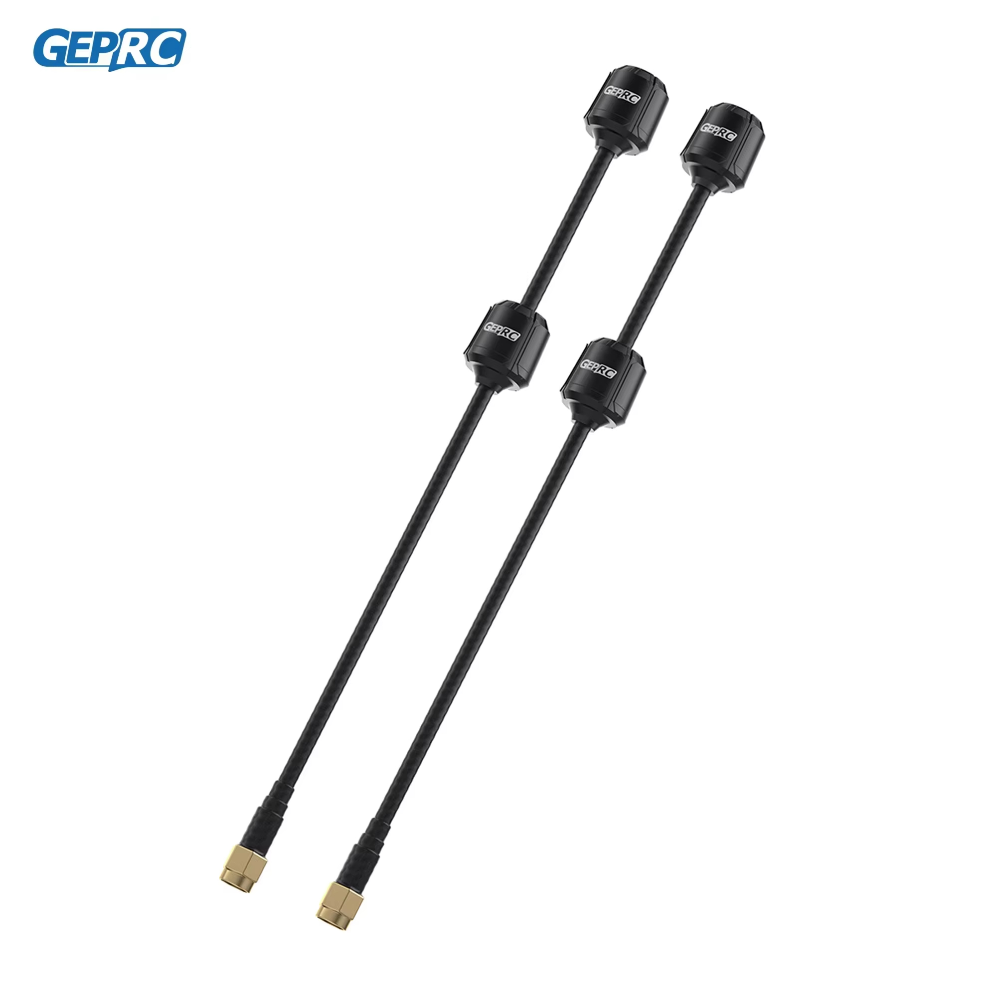 GEPRC Momoda2 5.8G DUAL Antenn - Drone Rc Diy ulasan dan harga