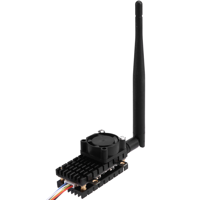 Penawaran Terbaik 5.8Ghz 2W VT - Drone Top Rc ulasan dan harga