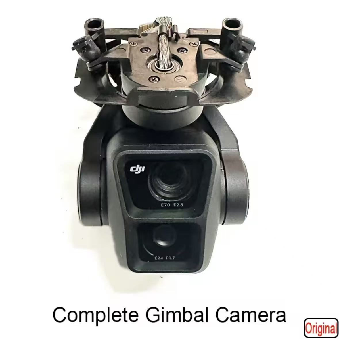 Kabel Gimbal PTZ Mavic Air 3,  - Drone Rc Dji ulasan dan harga