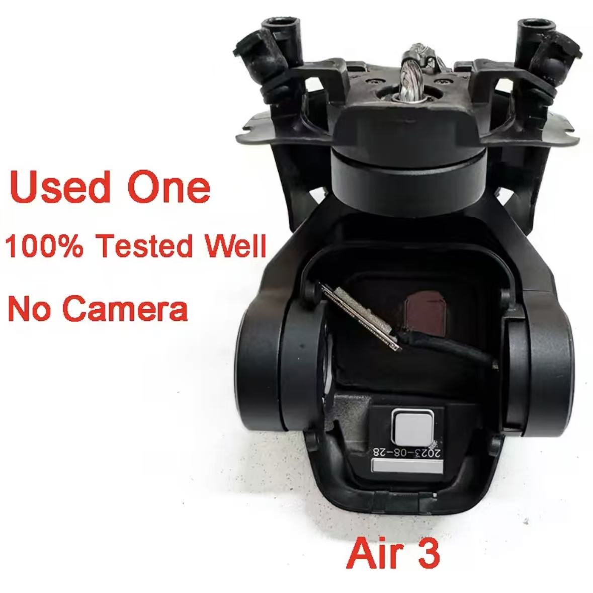 Kabel Gimbal PTZ Mavic Air 3,  - Drone Rc Dji ulasan dan harga
