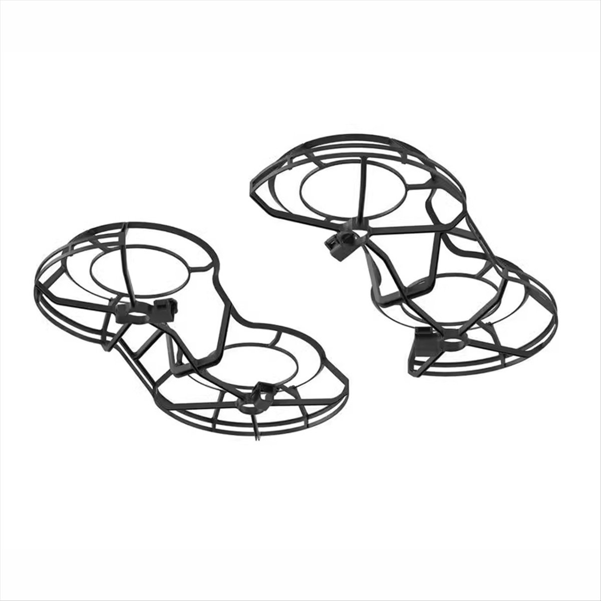 Super Sale 360 °   Pelindung B - Drone Propeller Guards ulasan dan harga