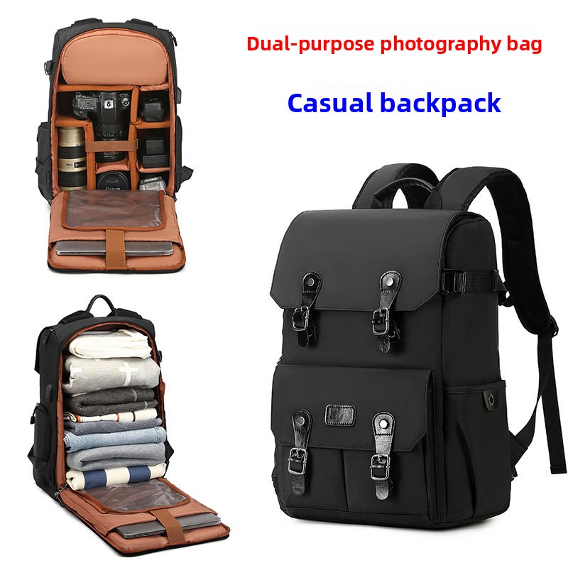 Tas Kamera DSLR Profesional Ra - Drone & Rc Plane Maker Durgapur West Bengal ulasan dan harga