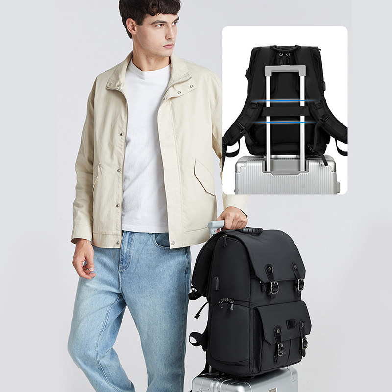 Tas Kamera DSLR Profesional Ra - Drone & Rc Plane Maker Durgapur West Bengal ulasan dan harga