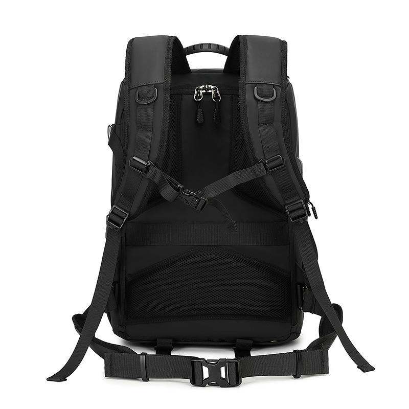 Tas Kamera DSLR Profesional Ra - Drone & Rc Plane Maker Durgapur West Bengal ulasan dan harga