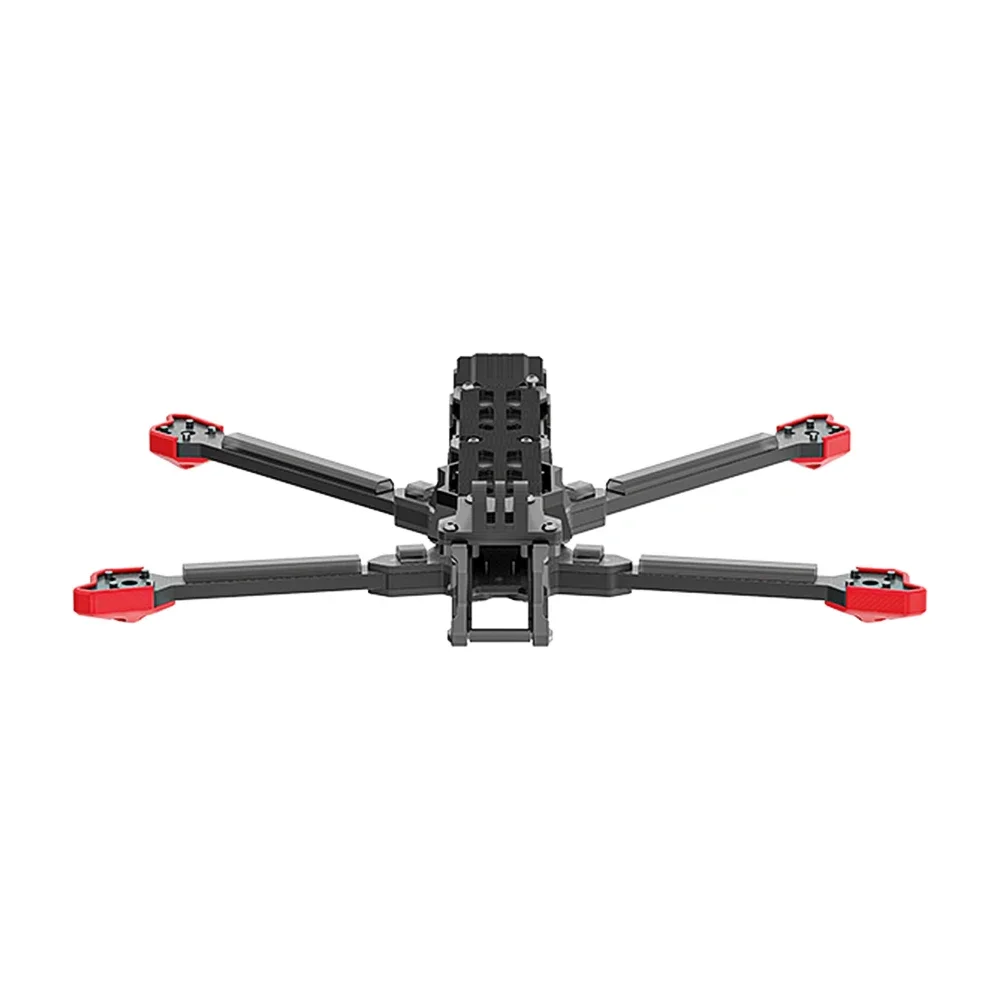 IFlight Chimera7 Pro V2 O4 Fra - Drone Rc Dji ulasan dan harga