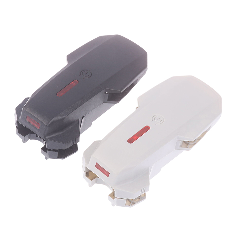 Drone RC dimodifikasi suku cad - Drone E88 Rc Quadcopter ulasan dan harga