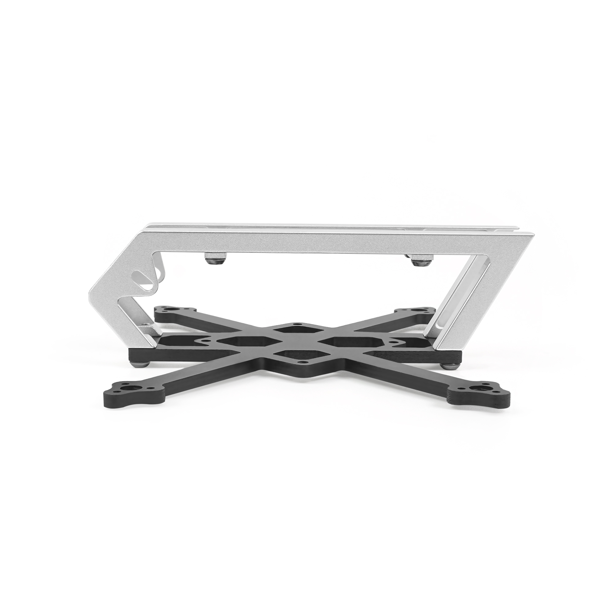 YMZFPV Lighting2 2 Inch FPV Qu - Drone Without Rc ulasan dan harga