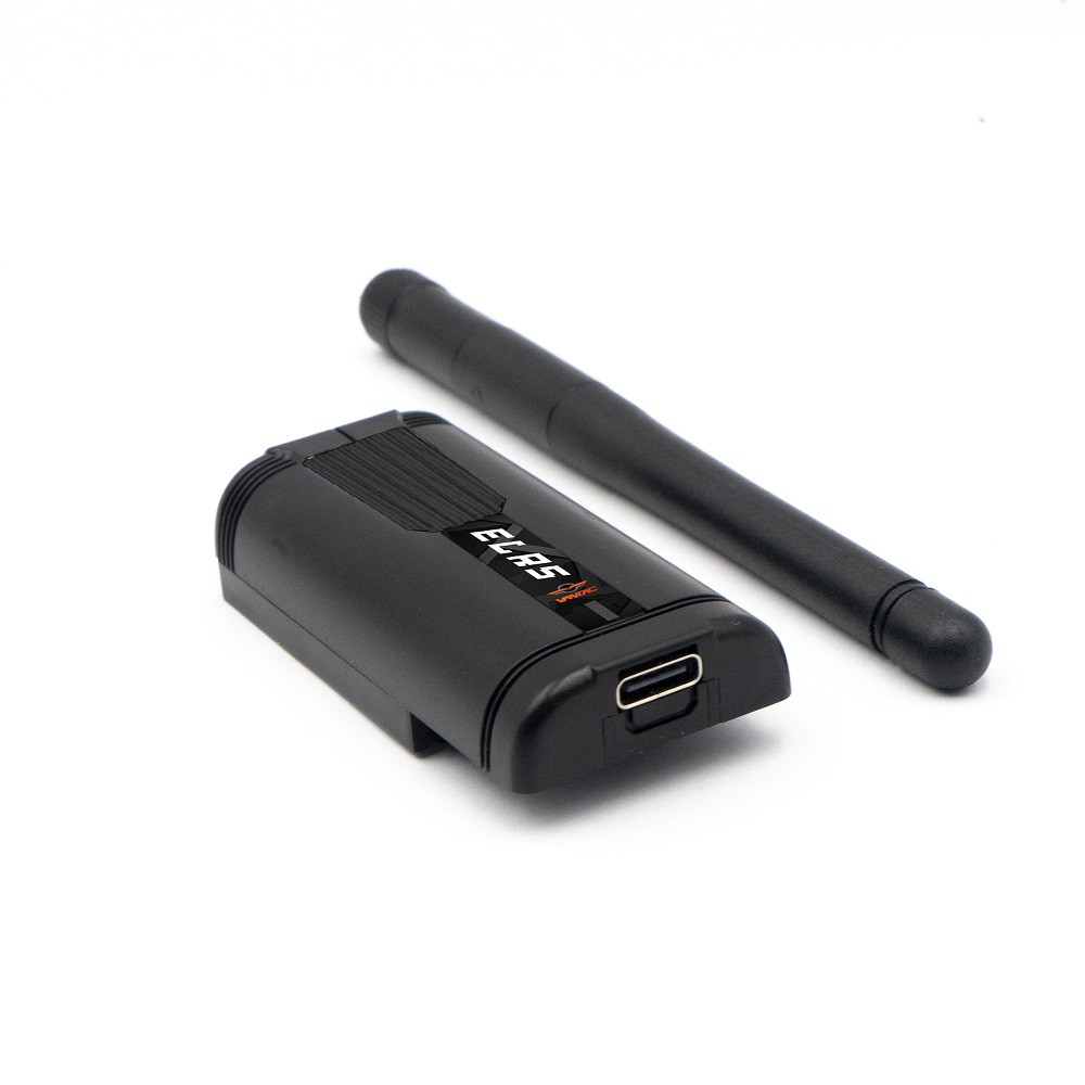FrSky Vandac ExpressLRS ELRS 2 - Frsky Receiver Module ulasan dan harga
