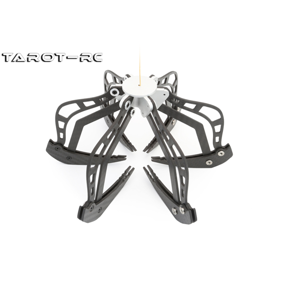 Tarot TL1901 Drone Belalang Ca - Drone Without Rc ulasan dan harga