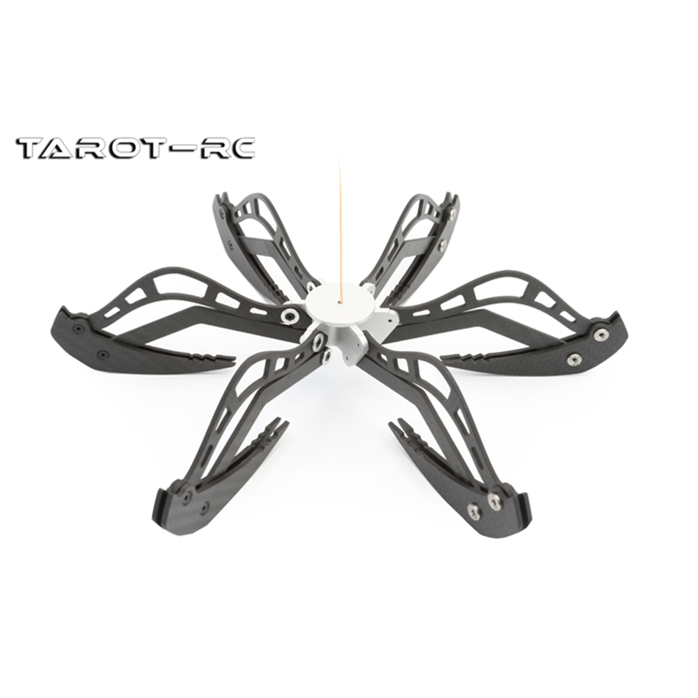 Tarot TL1901 Drone Belalang Ca - Drone Without Rc ulasan dan harga