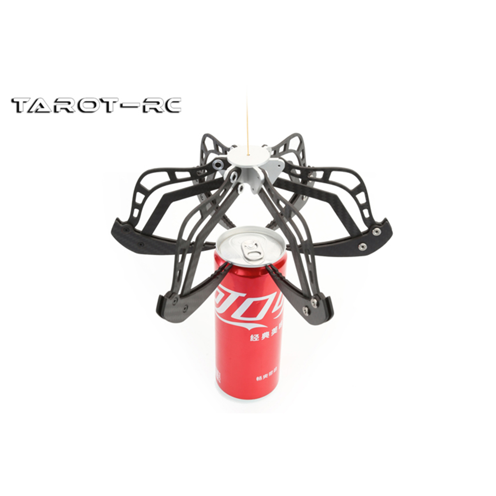 Tarot TL1901 Drone Belalang Ca - Drone Without Rc ulasan dan harga