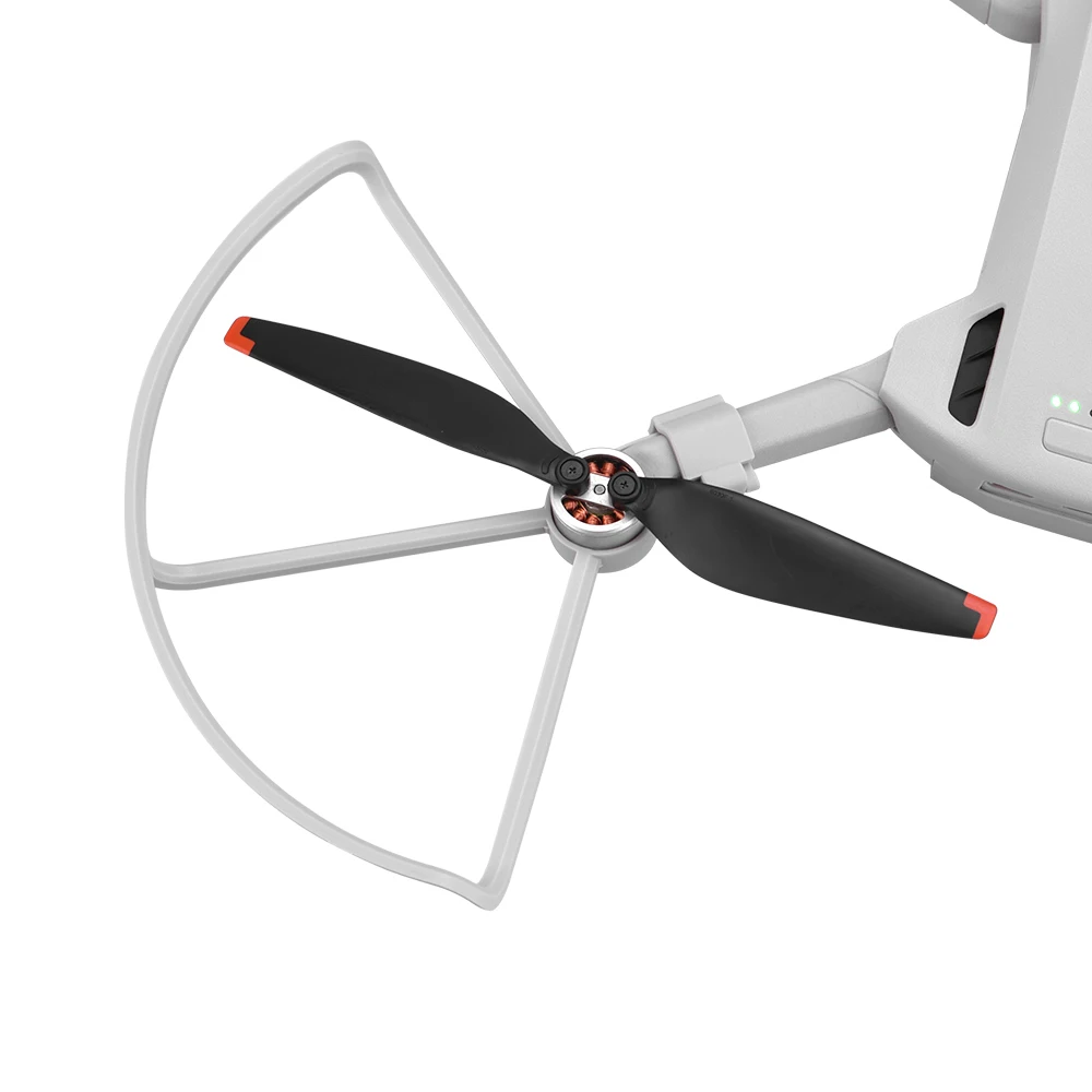 Pelindung Baling-Baling BRDRC  - Drone Propeller Guards ulasan dan harga