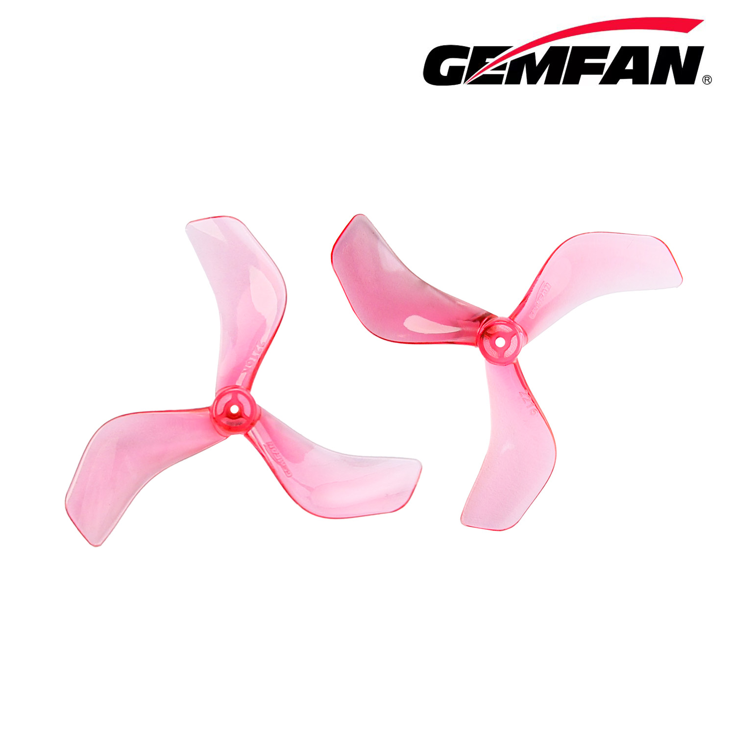 16PCS /8Pasang Gemfan 2216 Bal - Drone Rc Dji ulasan dan harga