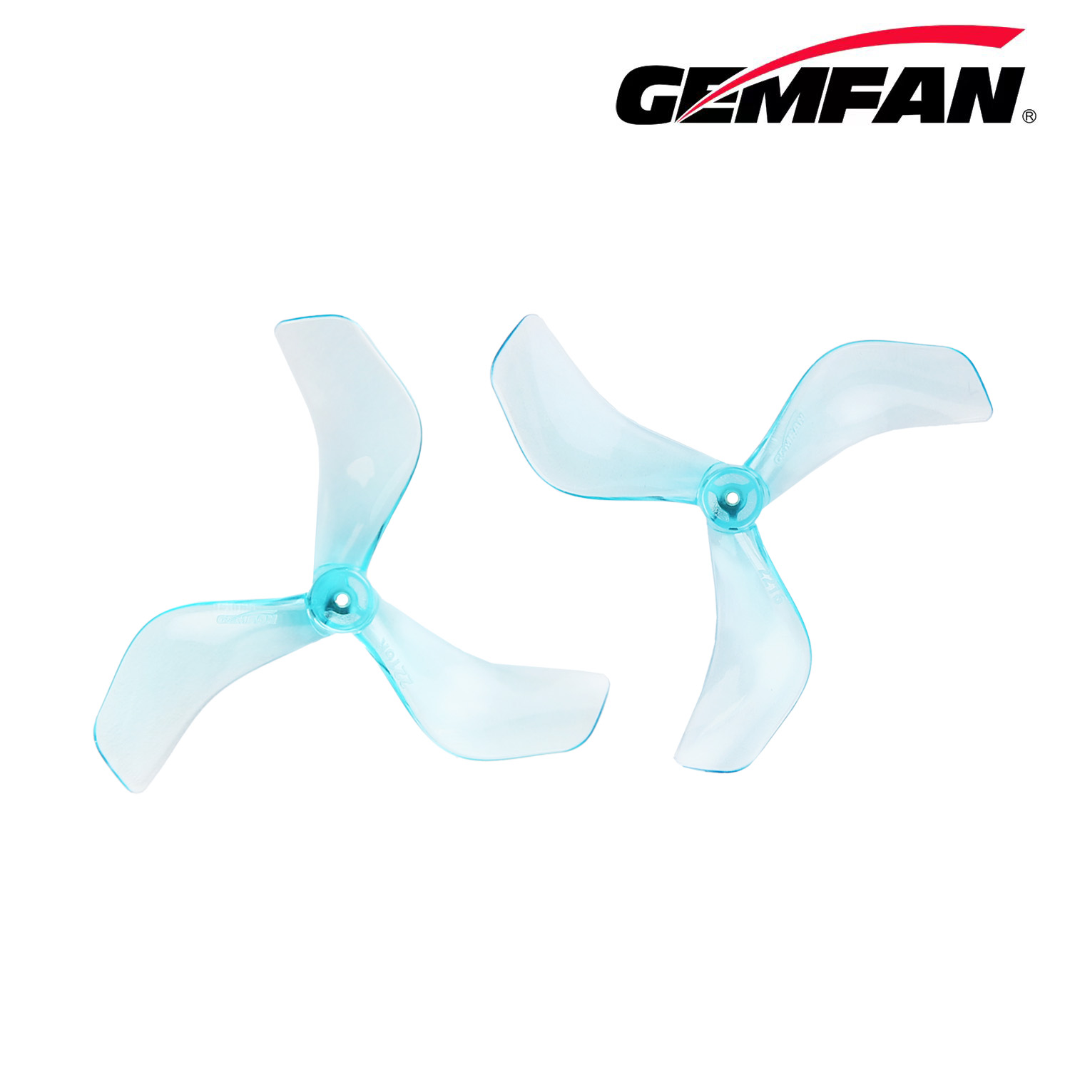 16PCS /8Pasang Gemfan 2216 Bal - Drone Rc Dji ulasan dan harga