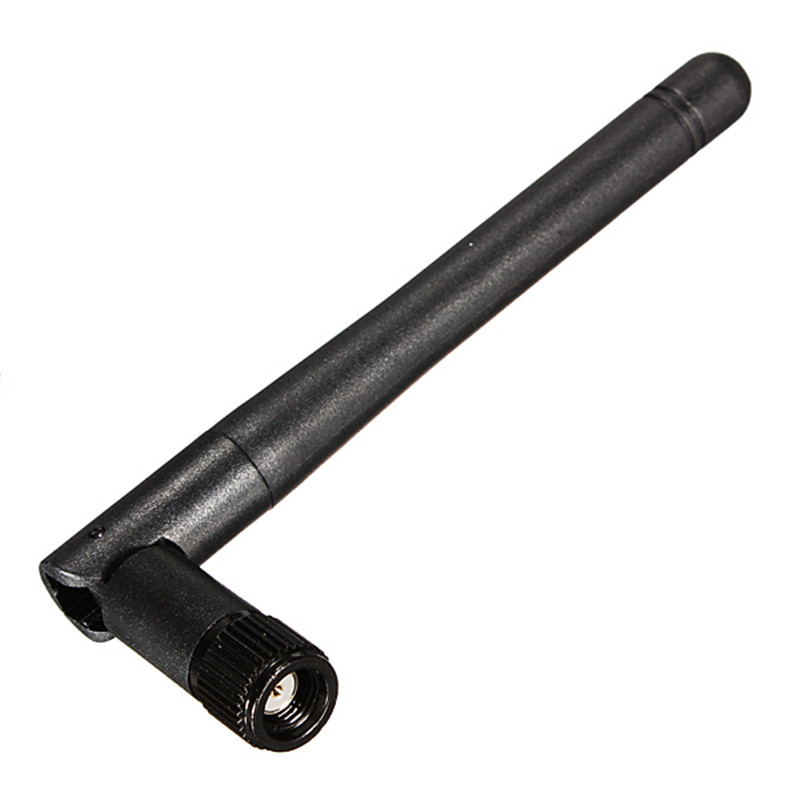 FrSky antena modul 2dB 2.4G, u - Frsky Receiver Module ulasan dan harga