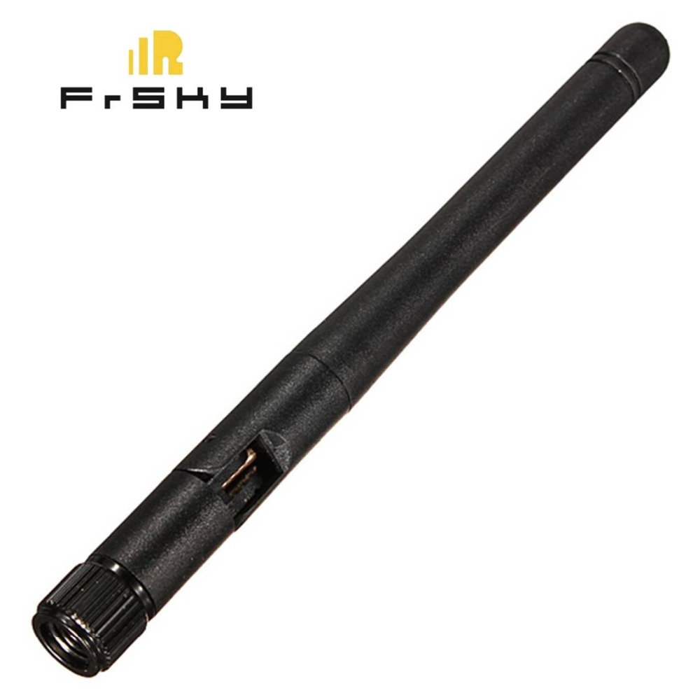 FrSky antena modul 2dB 2.4G, u - Frsky Receiver Module ulasan dan harga